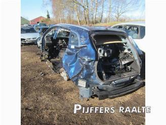 Renault Kadjar  picture 4