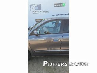 Renault Twingo Twingo III (AH), Hatchback 5-drs, 2014 / 2024 1.0 SCe 75 12V picture 18