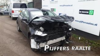 Audi A1 A1 Sportback (8XA/8XF), Hatchback 5-drs, 2011 / 2018 1.0 TFSI 12V picture 3