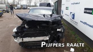 Audi A1 A1 Sportback (8XA/8XF), Hatchback 5-drs, 2011 / 2018 1.0 TFSI 12V picture 4