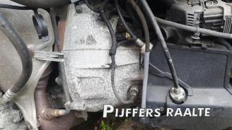 Ford Fiesta Fiesta 6 (JA8), Hatchback, 2008 / 2018 1.0 Ti-VCT 12V 65 picture 13