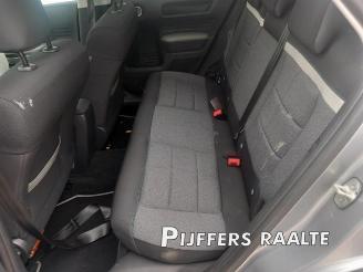 Citroën C4 cactus C4 Cactus (0B/0P), Hatchback 5-drs, 2014 1.2 PureTech 110 12V picture 23