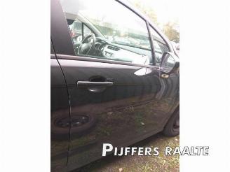 Citroën C3 C3 (SC), Hatchback 5-drs, 2009 / 2016 1.4 picture 20