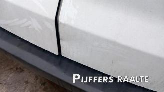 Ford Courier Transit Courier, Van, 2014 / 2023 1.5 EcoBlue picture 9