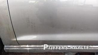 Volkswagen Golf Golf VII (AUA), Hatchback, 2012 / 2021 1.6 TDI BlueMotion 16V picture 23