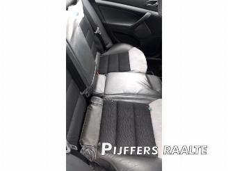 Skoda Octavia Octavia Combi (1Z5), Combi 5-drs, 2004 / 2013 2.0 Turbo FSI 16V RS picture 23