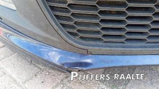 Volkswagen Polo Polo V (6R), Hatchback, 2009 / 2017 1.2 TDI 12V BlueMotion picture 6