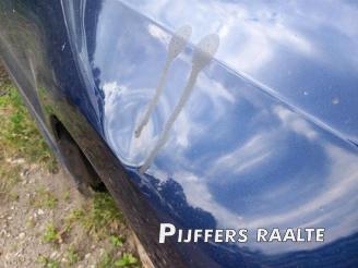 Volkswagen Polo Polo V (6R), Hatchback, 2009 / 2017 1.2 TDI 12V BlueMotion picture 15