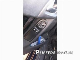 Citroën C3 C3 (SC), Hatchback 5-drs, 2009 / 2016 1.2 VTi 82 12V picture 18