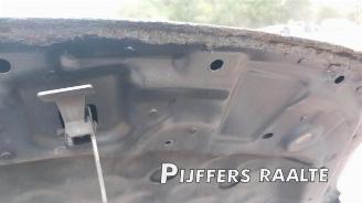 Opel Corsa Corsa D, Hatchback, 2006 / 2014 1.4 16V Twinport picture 16