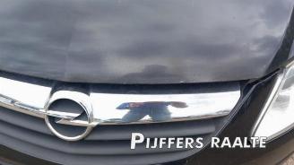 Opel Corsa Corsa D, Hatchback, 2006 / 2014 1.4 16V Twinport picture 3