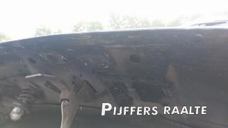 Opel Corsa Corsa D, Hatchback, 2006 / 2014 1.3 CDTi 16V ecoFLEX picture 18