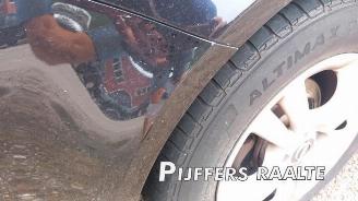 Opel Corsa Corsa D, Hatchback, 2006 / 2014 1.3 CDTi 16V ecoFLEX picture 7