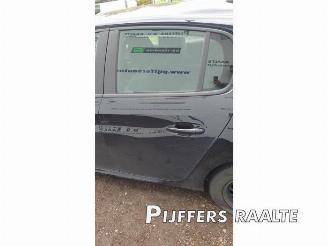 Peugeot 208 208 II (UB/UH/UP), Hatchback 5-drs, 2019 1.2 Vti 12V PureTech 75 picture 16
