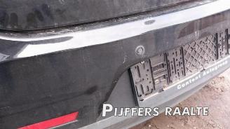 Alfa Romeo Giulietta Giulietta (940), Hatchback, 2010 / 2020 1.4 TB 16V picture 14