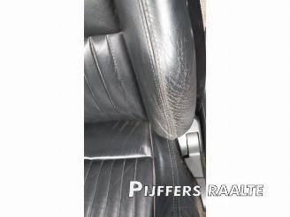 Alfa Romeo Spider Spider (916), Cabrio, 1994 / 2005 2.0 16V Twin Spark picture 11