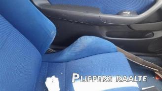 Honda Integra Integra type R (DC5), Coupe, 2002 / 2007 2.0i 16V picture 20