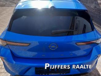 Opel Astra Astra L (F3/FB/FM/FP), Hatchback 5-drs, 2021 1.2 Turbo 110 12V picture 15