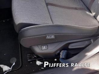 Opel Astra Astra L (F3/FB/FM/FP), Hatchback 5-drs, 2021 1.2 Turbo 110 12V picture 20