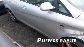 Seat Altea Altea XL (5P5), MPV, 2006 / 2015 1.2 TSI picture 5