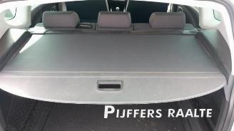 Seat Altea Altea XL (5P5), MPV, 2006 / 2015 1.2 TSI picture 16