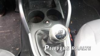 Seat Altea Altea XL (5P5), MPV, 2006 / 2015 1.2 TSI picture 13