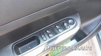 Peugeot 307 307 SW (3H), Combi, 2002 / 2008 1.6 16V picture 11