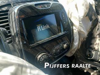 Renault Captur Captur I (2R), SUV, 2013 0.9 Energy TCE 12V picture 26