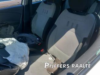 Renault Captur Captur I (2R), SUV, 2013 0.9 Energy TCE 12V picture 27