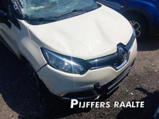Renault Captur Captur I (2R), SUV, 2013 0.9 Energy TCE 12V picture 21