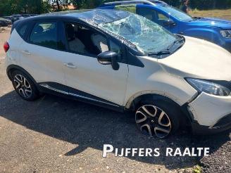 Renault Captur Captur I (2R), SUV, 2013 0.9 Energy TCE 12V picture 20