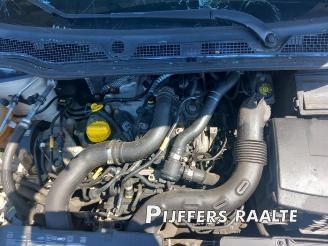 Renault Captur Captur I (2R), SUV, 2013 0.9 Energy TCE 12V picture 13