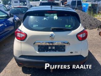 Renault Captur Captur I (2R), SUV, 2013 0.9 Energy TCE 12V picture 17