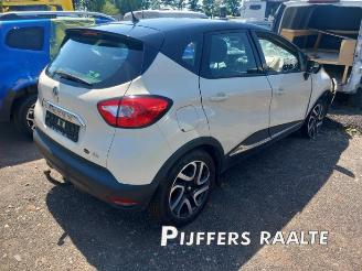 Renault Captur Captur I (2R), SUV, 2013 0.9 Energy TCE 12V picture 18