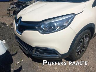 Renault Captur Captur I (2R), SUV, 2013 0.9 Energy TCE 12V picture 24