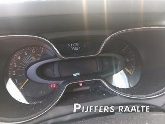 Renault Captur Captur I (2R), SUV, 2013 0.9 Energy TCE 12V picture 25