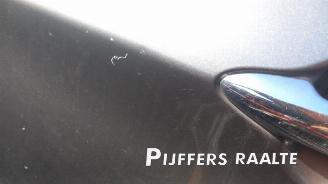 Kia Picanto Picanto (TA), Hatchback, 2011 / 2017 1.0 12V picture 7