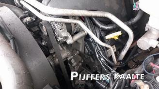 Dodge Ram Ram 1500 Crew Cab, Pick-up, 2008 / 2010 5.7 V8 Hemi picture 11