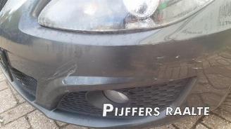 Seat Leon Leon (1P1), Hatchback 5-drs, 2005 / 2013 1.2 TSI picture 7