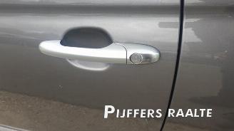 Fiat 500 500 (312), Hatchback, 2007 / 2025 0.9 TwinAir 80 picture 19