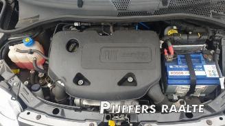 Fiat 500 500 (312), Hatchback, 2007 / 2025 0.9 TwinAir 80 picture 25
