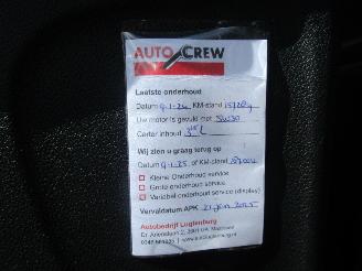 Peugeot 206+ 1.4 XS 5drs picture 17