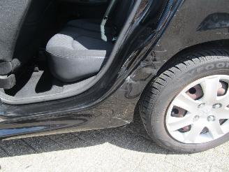 Peugeot 206+ 1.4 XS 5drs picture 21