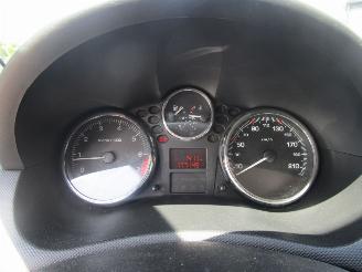 Peugeot 206+ 1.4 XS 5drs picture 16