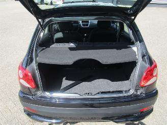 Peugeot 206+ 1.4 XS 5drs picture 18