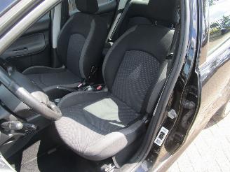 Peugeot 206+ 1.4 XS 5drs picture 10