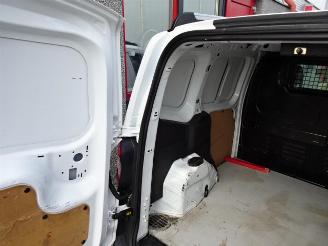 Ford Transit Courier 1.6 TDCI Trend airco schuifdeur picture 23