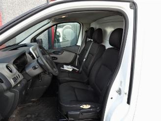 Renault Trafic 1.6 dCi T29 L2H1 Comfort Energy 3 zits airco picture 7