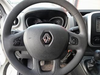 Renault Trafic 1.6 dCi T29 L2H1 Comfort Energy 3 zits airco picture 23