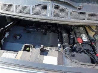 Peugeot Expert 2.0 BlueHDI 150 Long Sport DC 2 x schuifdeur picture 34